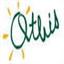 othis.over-blog.fr