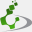 laviedunwebdeveloper.com