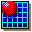 bettclass.com