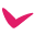 creatorsforgood.com