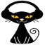 katsound.com