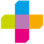 app.projectcanvas.online