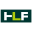 hlfplanning.co.uk