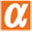 alphakinetics.com