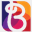 brixtv.com