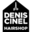 deniscinel.com