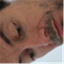 dysfuncktion.org