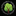 treedpanels.com
