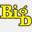 bigdco.com