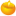 xjdbb.com