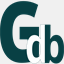 gdb-finance.pl