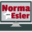 normaesler.com