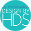 designbyhds.com