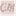 ceresmoon.se