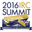 ircsummit.com