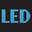 lloydselectricaldesign.co.uk