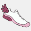 stepsforburgundy.org