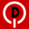 quandang.net