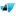 rasak.net
