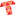 travisvargas.com