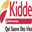 kidde.fr