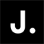 joanandriahs.com