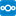 oogbal.com