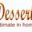 desserthaven.com