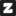 zipbar.co.uk