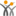 elitexperts.de