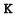 kleinlieu.com