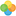gundersen.simpleepay.com