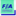 fa-fehleranalyse.com