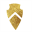 gildedarrow.com