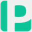 paradisepropertiespv.com