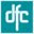 designforcraft.com