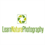 learnnaturephotography.com