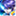 wind.qq.com