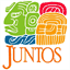 vamosjuntos.org