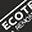 ecotek.fi