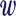 my-washingtonschool.com