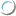 onixwebdevelopment.com