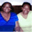 withoutreservation.wordpress.com