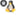 sys6x.wordpress.com