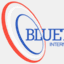 bluetech-int.com