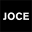 jocehasawebsite.com