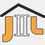 j2l.nl