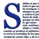 scripto.es