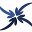 commonaction.org