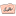 legaldocumentsplus.com